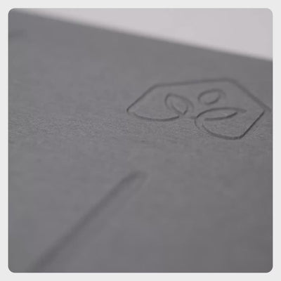 #colour_graphite
