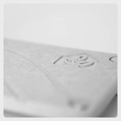 #colour_slate