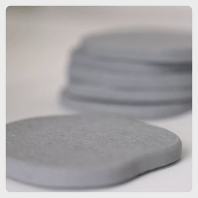 #colour_graphite