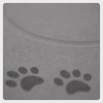 #colour_graphite