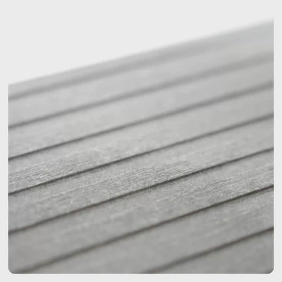 #colour_slate
