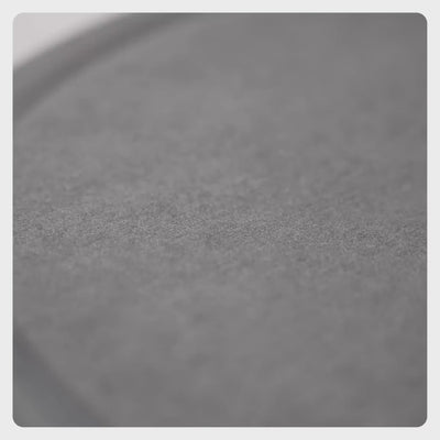 #colour_graphite
