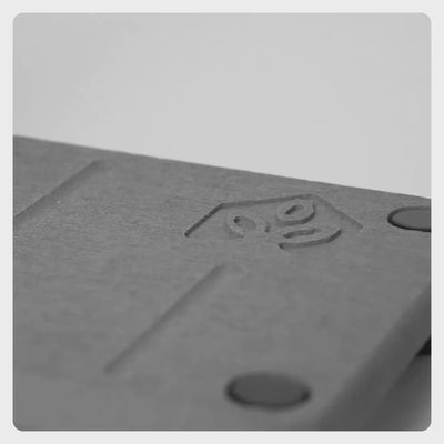 #colour_graphite