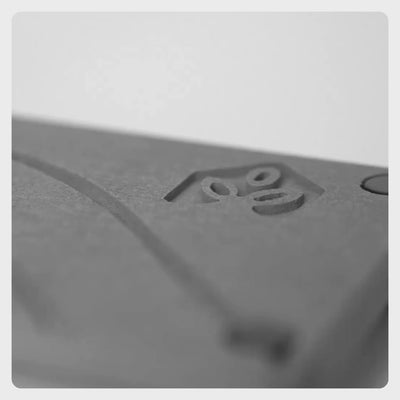 #colour_graphite