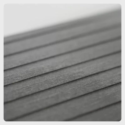 #colour_graphite