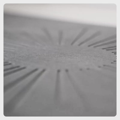 #colour_graphite